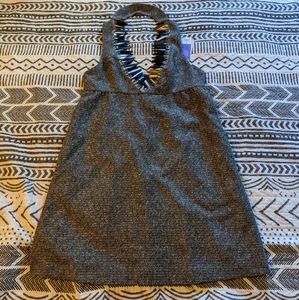 Anna Sui x Target Medium Dress